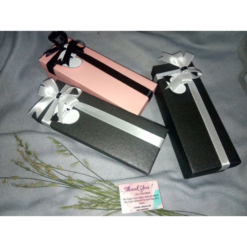 

Kotak fotobox / femobox gift