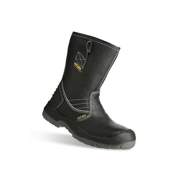 Sepatu Safety Safety Jogger Bestboot2 / Sepatu Boots