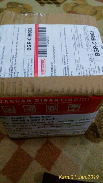 Kitchen Oil Pot Maslon Maspion 1,5l. Teflon