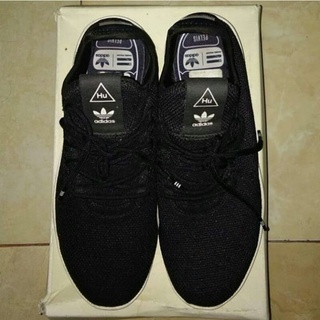 pharrell adidas tennis