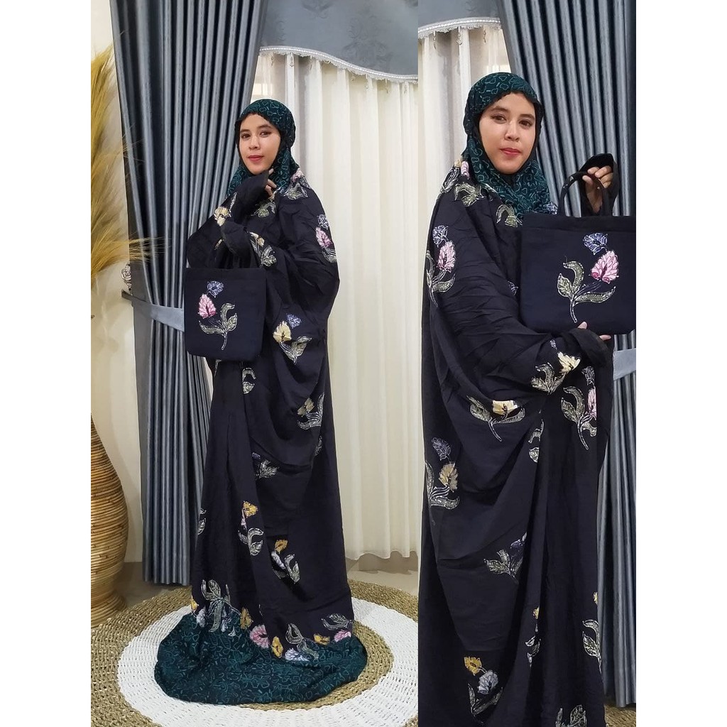 Mukena dewasa mukena batik mukena jumbo mukena jumbo dewasa mukena mukena dewasa mukena Lajur Murah
