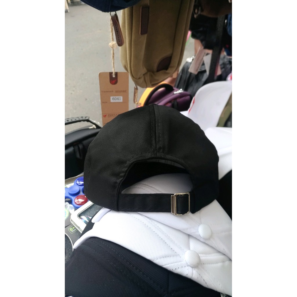 topi tauhid. topi. topi tulisan tauhid. tapi tauhid bordir. topi murah. topi tauhid murah.