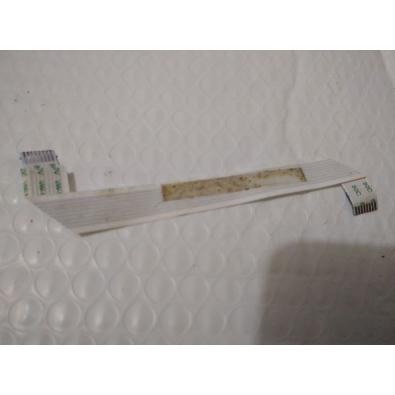 Kabel fleksibel touchpad laptop acer swift 3 sf314