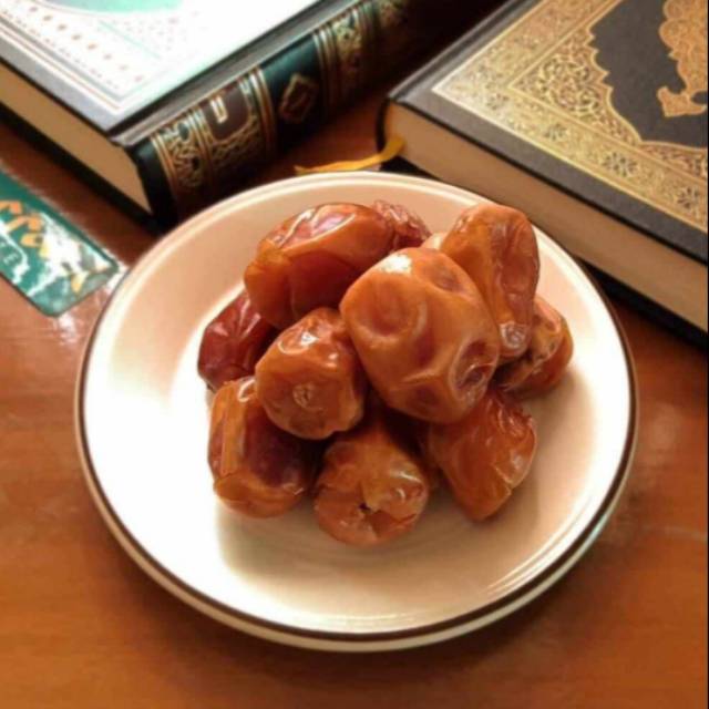 

Kurma Sukari