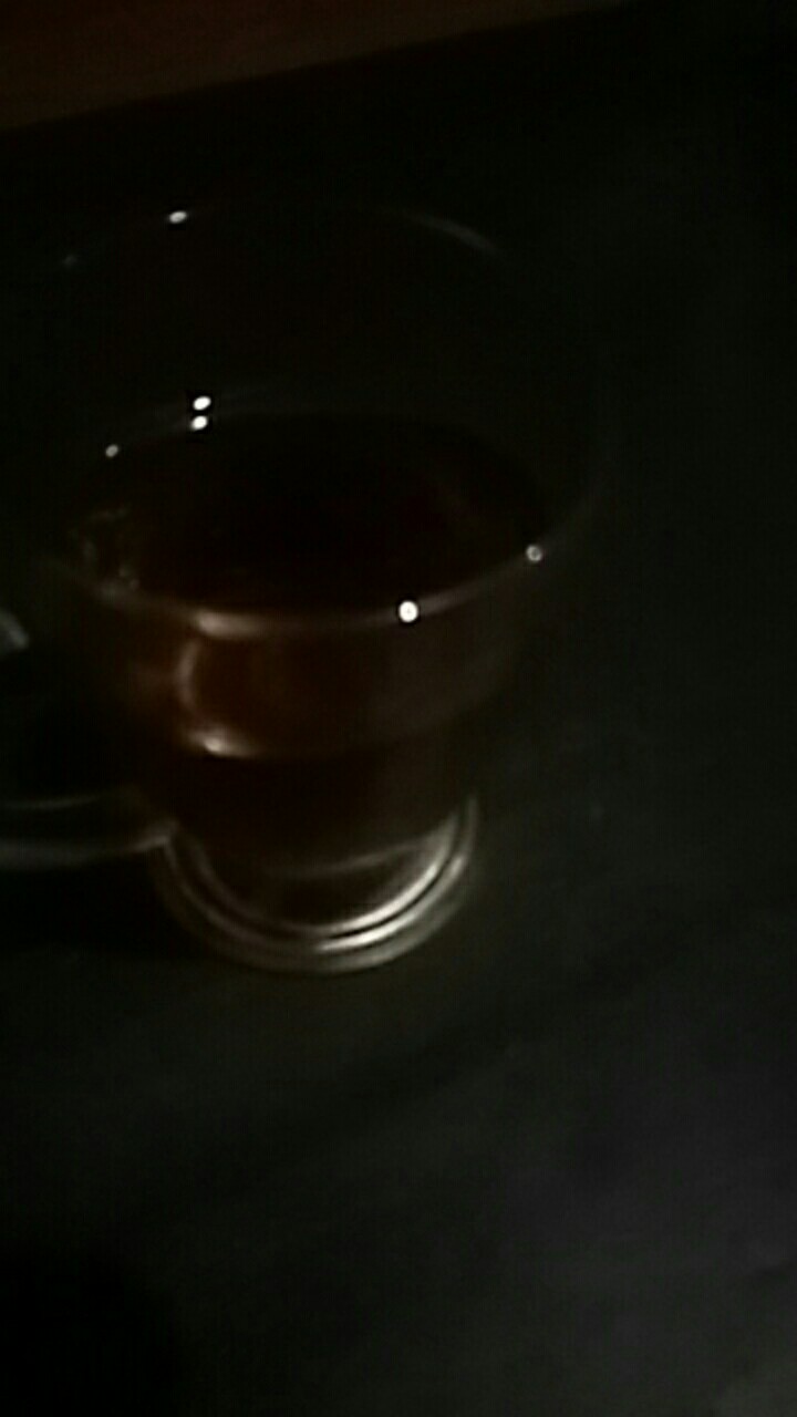 Kemeja Batik Bswart Pria Lengan Pendek M L Xl Xxl Hrb026 Atasan Fashion Pria Batik Distro