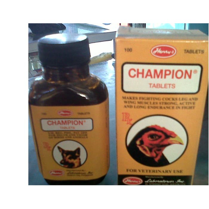 Obat Ayam Berdasarkan Fungsi Obat Ayam Adu Obat Ayam Biar Agresif Champion Toko Online Perlengkapan Ayam Laga Ayam Bangkok Ayam Petarung Ayam Aduan Ayam Filipin