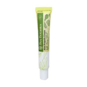 HDI Bee Botanics Aloe Propolis Cream With Honey Extract