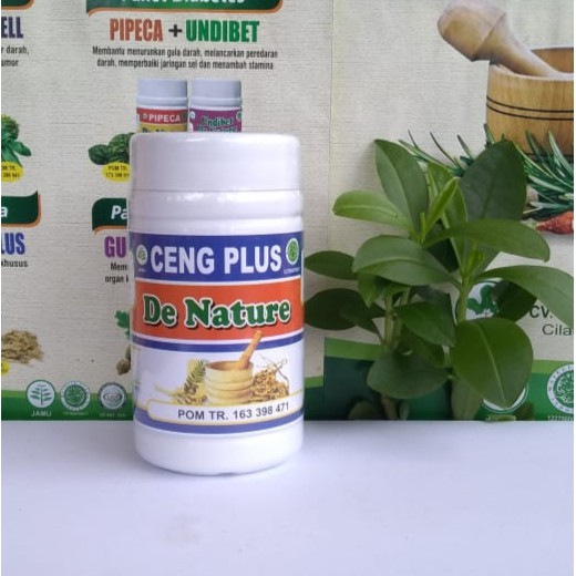 Obat Lemah Syahwat | Impoten | Tahan Lama | Jamu Kuat Herbal Ampuh - ju539