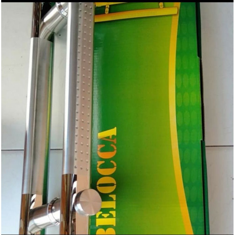 pull handle belloca SUS 304