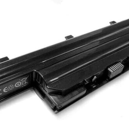 Baterai Laptop Axioo Neon HNM Series 3120 3123 3125 3220