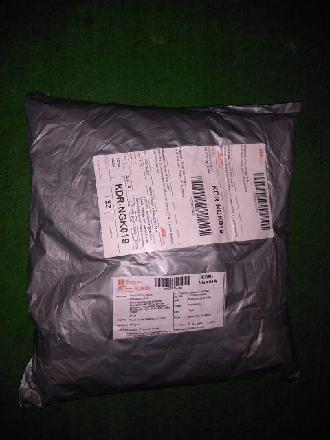 Gamis Batik Manggar, Padi, Sekar, Cantik, Kubis, Kipas, Daun