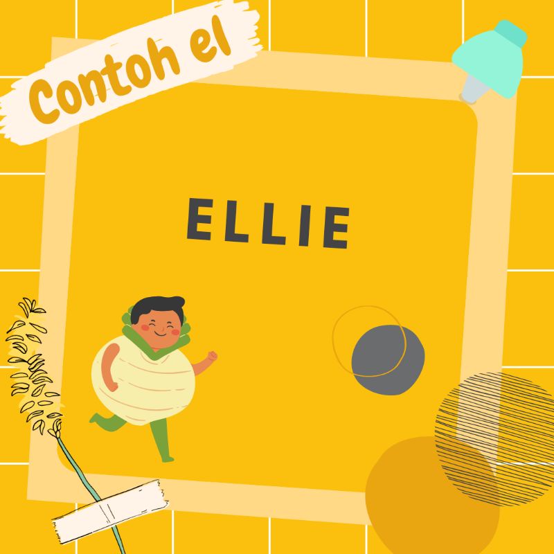 

batik kontemporer lukisan A3