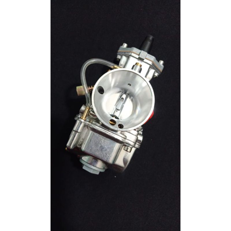 KARBU PWK 28 KARBURATOR PWK 28 MOTO 1-1