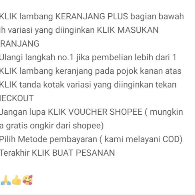 ㍾ DASTER KARAKTER REMAJA MIDI KEKINIAN KATUN BUMIL BUSUI KANCING DEPAN ギ