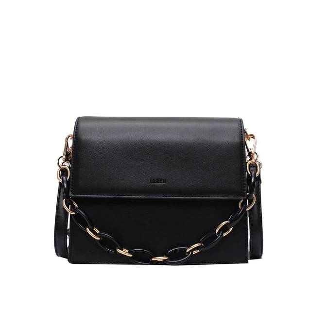 MV_Marvelouz MV601022  tas selempang wanita import Batam LT1022 EL 5112 BQ2817 CR7090 JTF1022