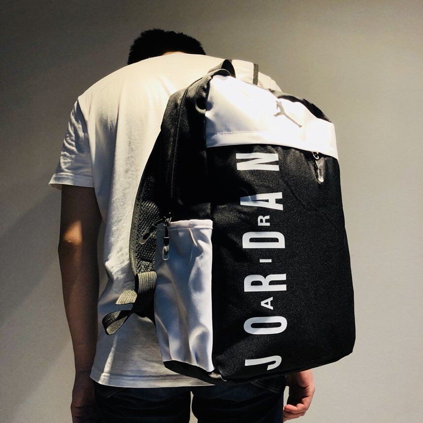 jordan daybreaker backpack