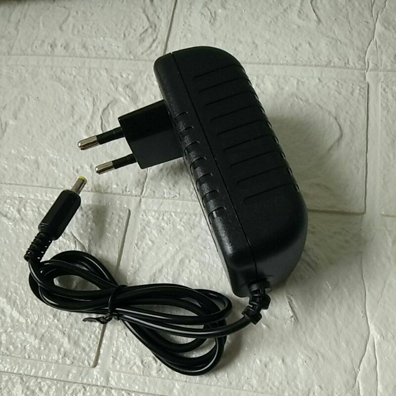 Charger Carger Casan Adapter BUAT speaker meeting aiwa 12 inch WAS 112 LVJ