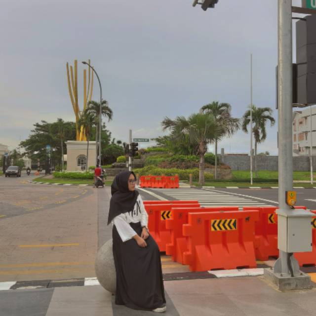 rapidahazizah