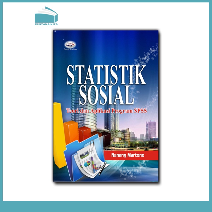 Statistik Sosial