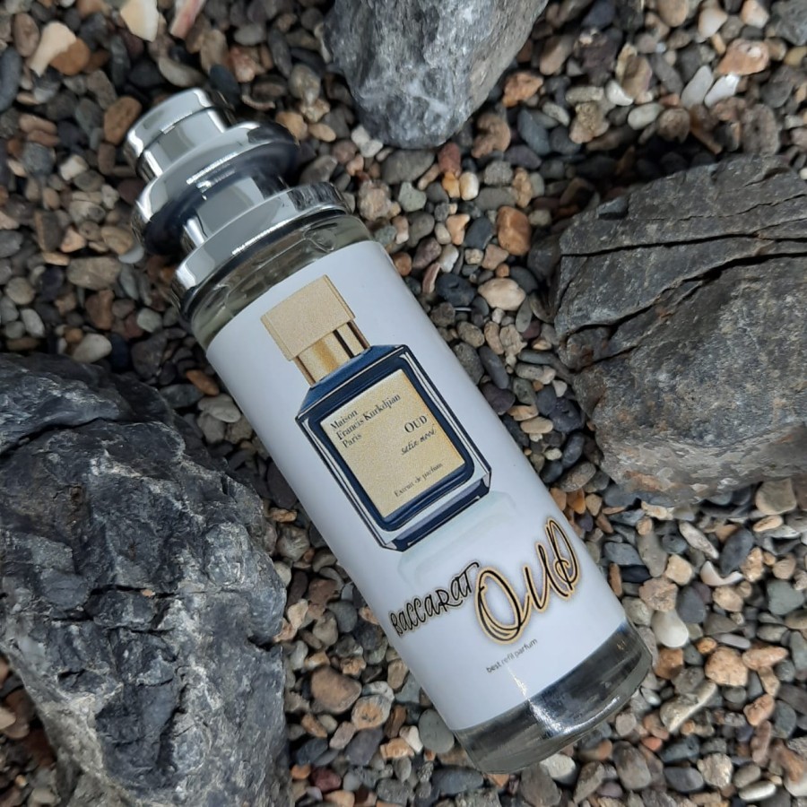 GROSIR Parfum Thailand 35 ml terlaris berkualitas Premium