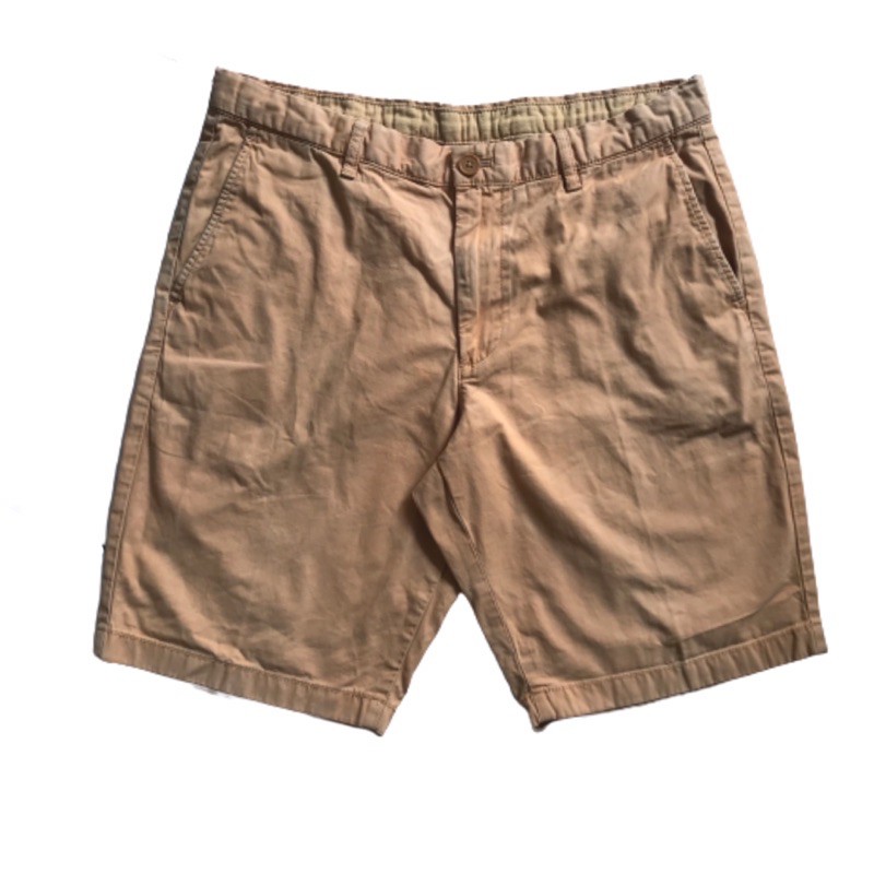 celana pendek uniqlo celana second celana pria