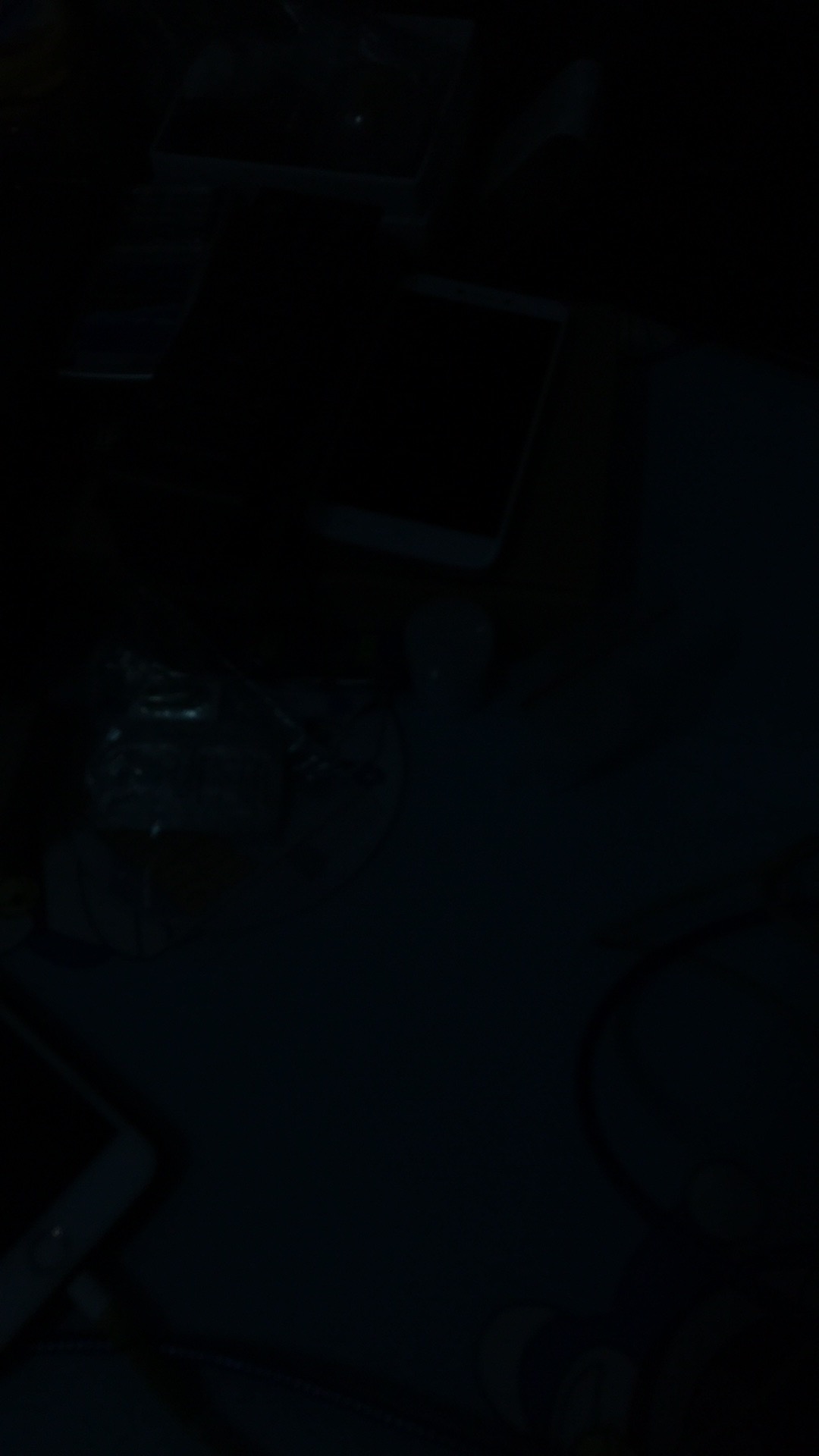 Sos Karbol Refill 750ml