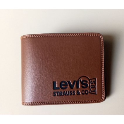 DOMPET PRIA LEVIS TERBARU