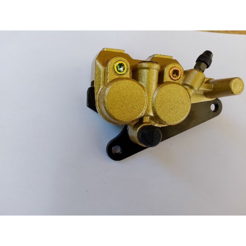 kaliper supra, supra fit,supra 125