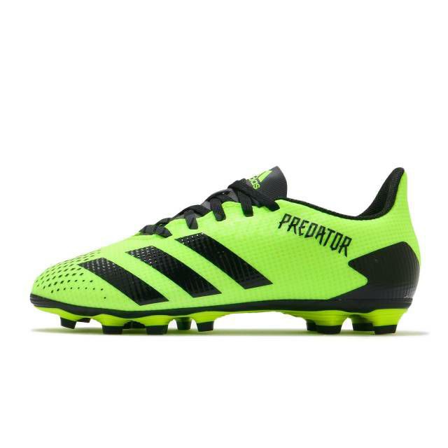 Sepatu Bola Adidas PREDATOR 20.4 FxG - EH2999