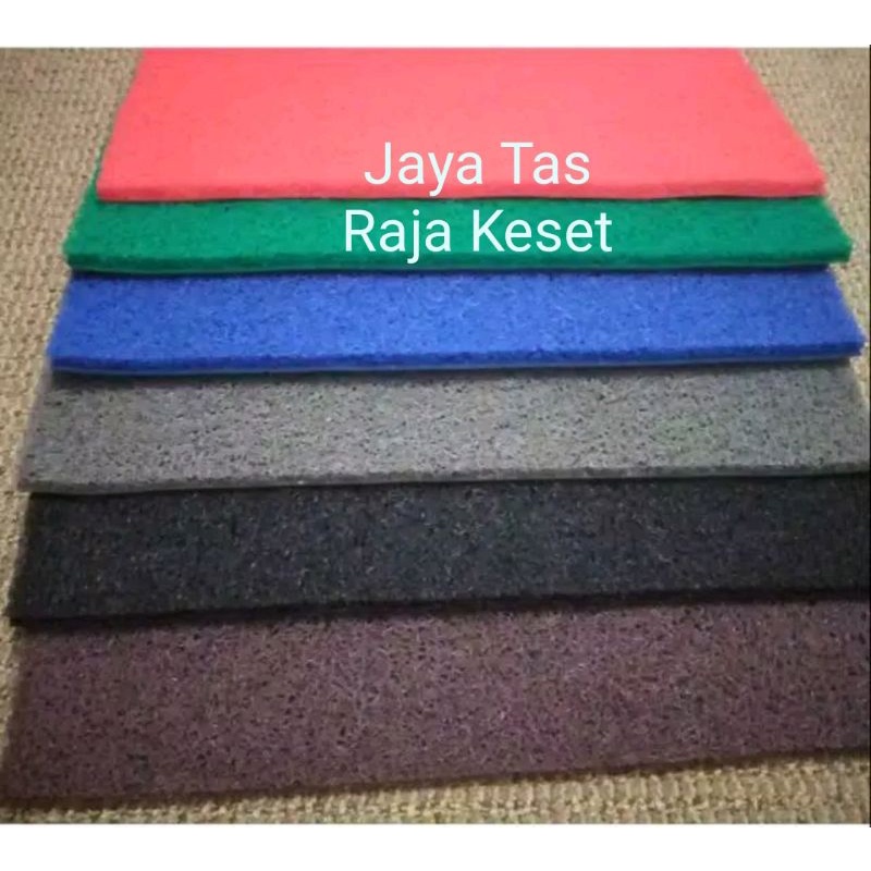 keset Mie tebal Elegan 40x60