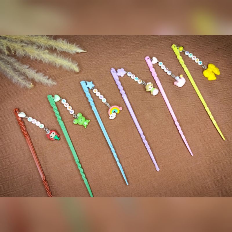 kalam ngaji anak | kalam nama | kalam ngaji custom nama | kalam ngaji karakter