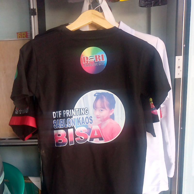 sablon satuan sablon dtf