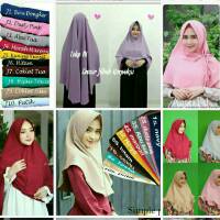 jilbab segiempat Temukan Harga dan Penawaran Online jilbab segiempat Temukan Harga dan Penawaran Online