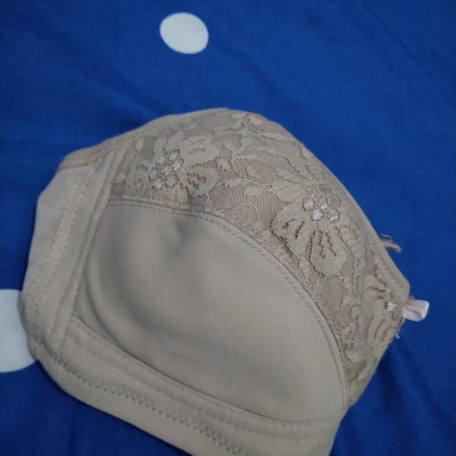 Bra sorex sport
