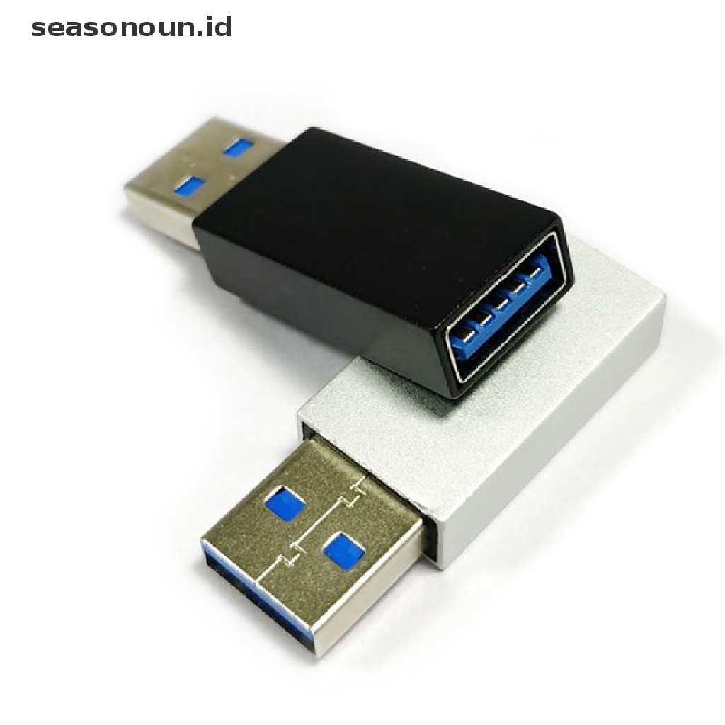 (seasonoun) Stasiun Charging Station USB Untuk Hp / Tablet