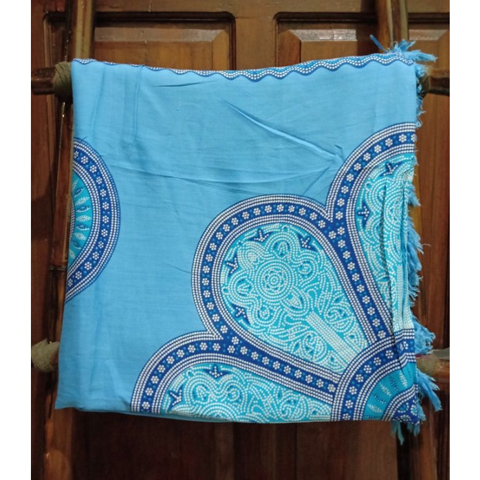 SARUNG PANTAI#SARUNG BALI OLEH OLEH BALI#SARUNG PANTAI BALI#-Padma biru,oren
