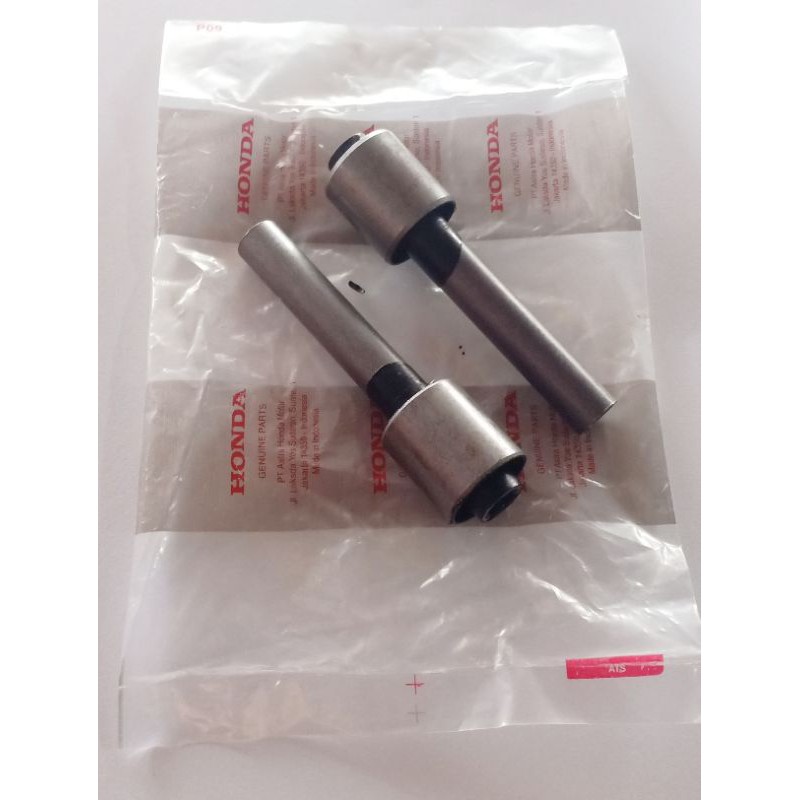 Bosh Fork Swing Arm Vario/Bosh Arm Panjang Vario