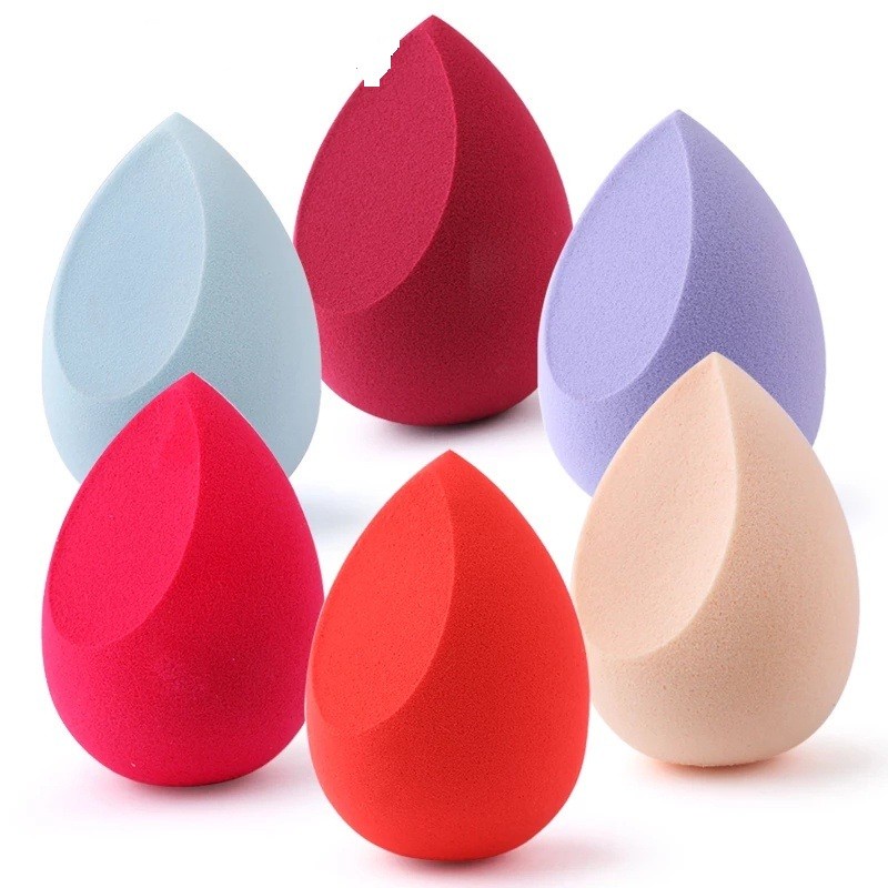 Beauty Blender Sponge / Make Up Sponge / Beauty Blender