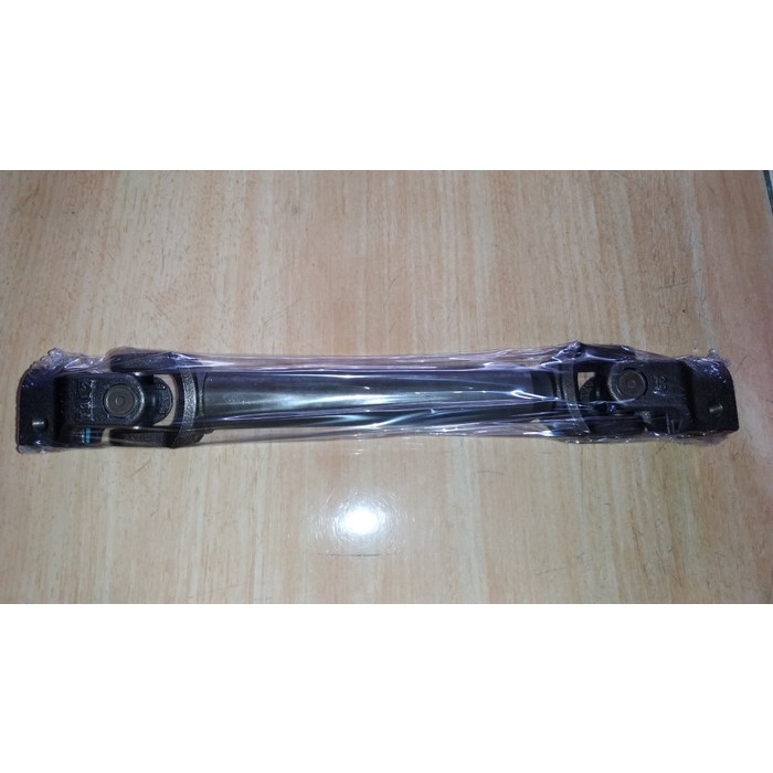 Asis Parts shaft Intermediate Ford Fiesta