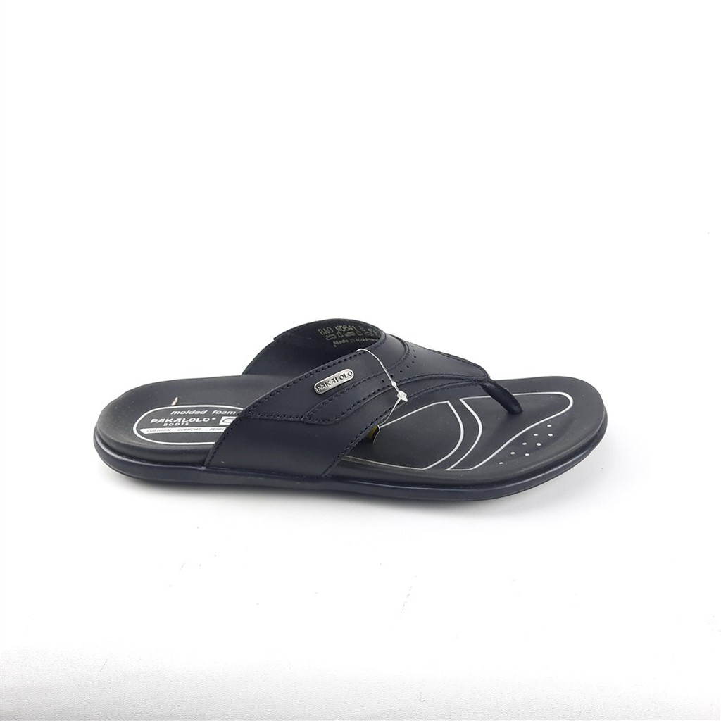 Sandal Pria  Kulit Asli  Original Pakalolo N.0841 39-43