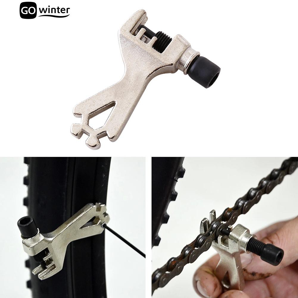 bike chain repair link