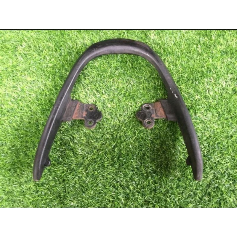 behel jok supra fit new original