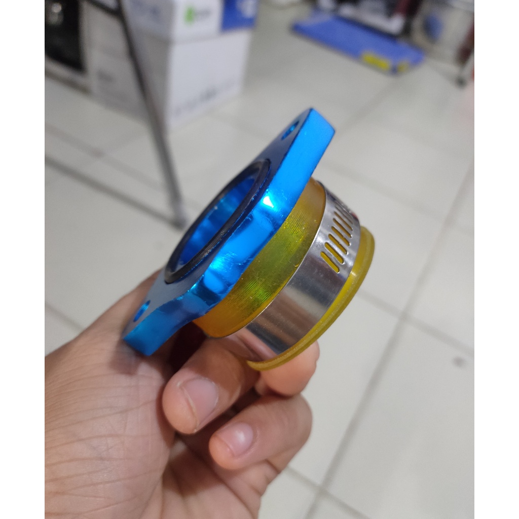 Intake manipol pe pwk 28 tiger dl pro satria intex manipul karbu universal semua PE28