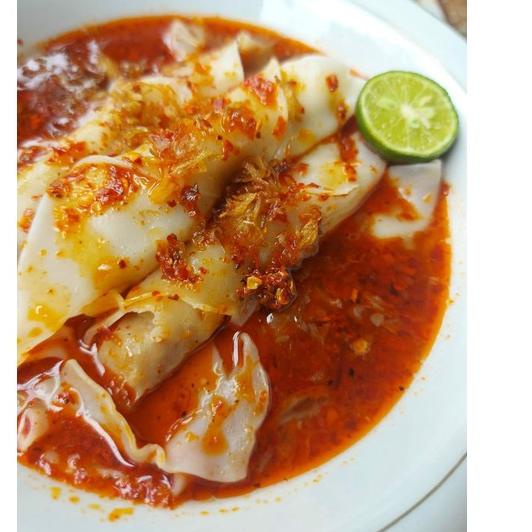 

Shopeng Day⚡ pangsit tulang rangu ( kuah ) | Promo Hari Ini | Grosiran Murah | F⚡ASH SALE