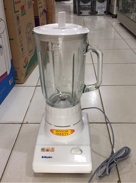 Blender Miyako BL-101GS