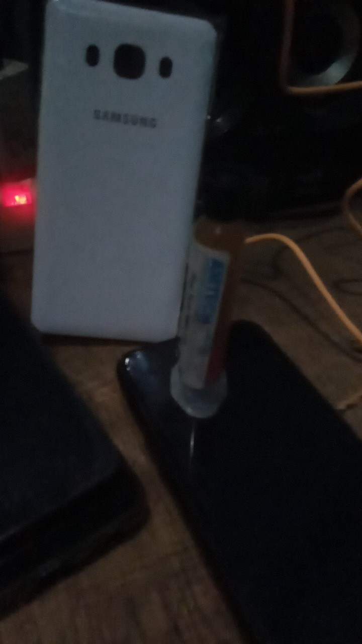 Flux Amtech Suntik Rma-223 Minyak Solder Songka Pasta 10cc