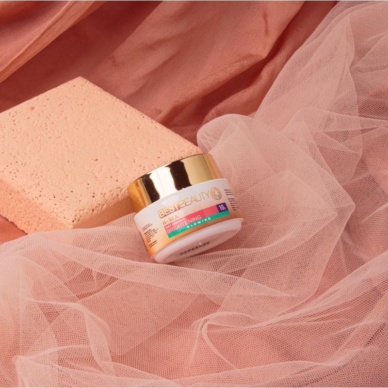 day cream best beauty