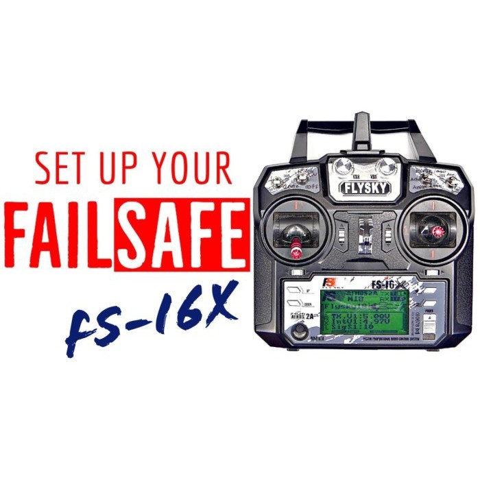 FLYSKY FS-i6X 10CH plus FS-IA10B transmitter FSi6X rc plane helikopter