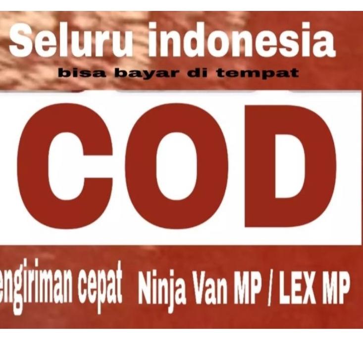 ➼ SET PERHIASAN WANITA ASLI TITANIUM LENGKAP LAPISAN EMAS GOLD RO-27 TERBARU ✥