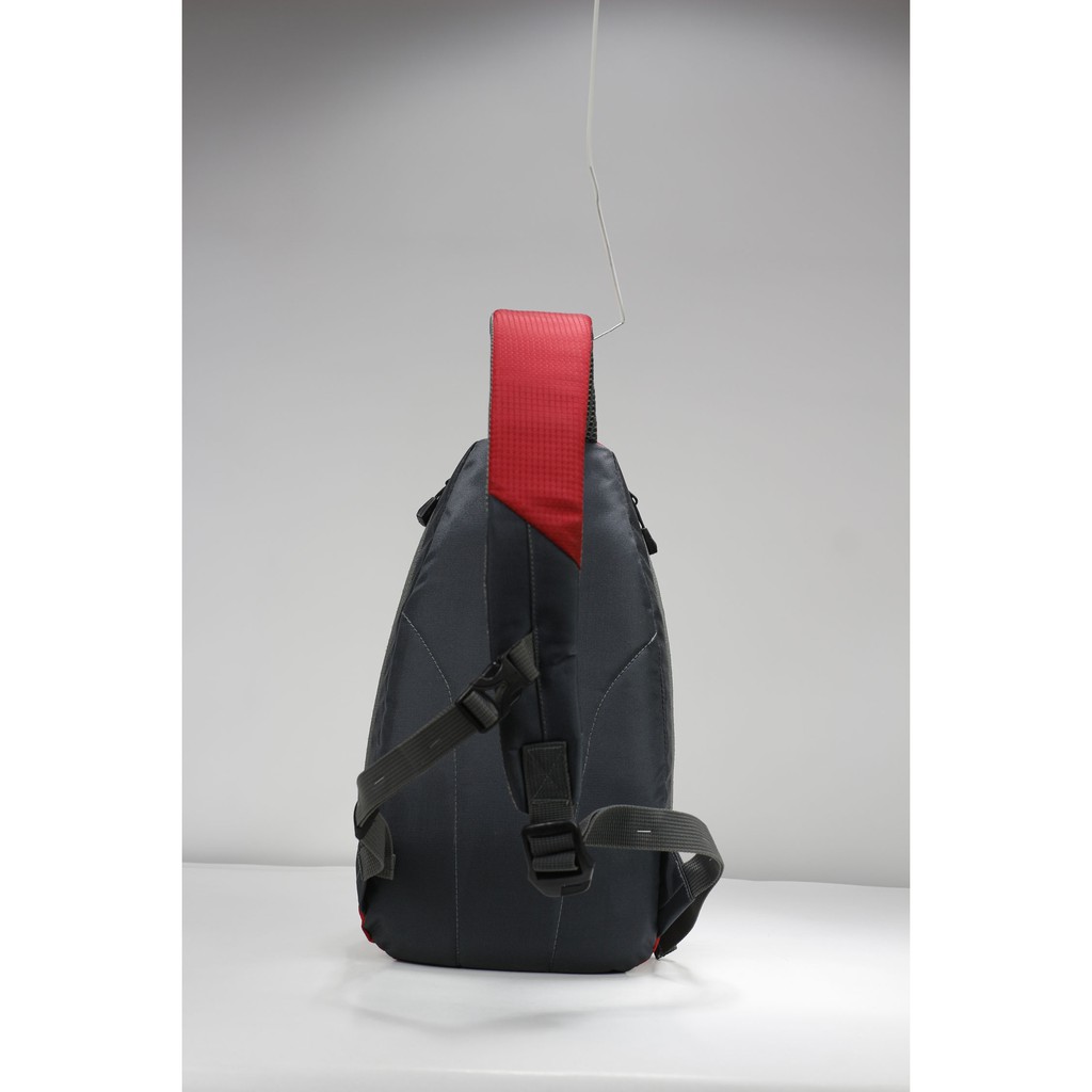 sling bag pria / sling bag trekking brm 022